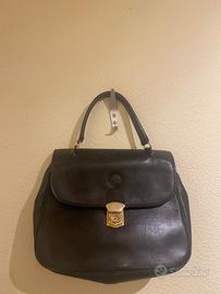 Borsa Fendi Vintage
