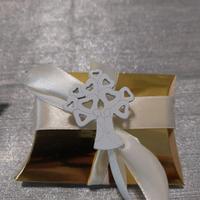 Bomboniere segnaposto matrimonio