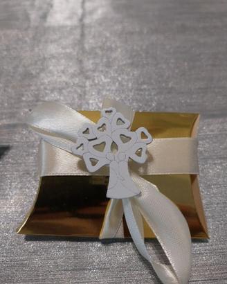 Bomboniere segnaposto matrimonio