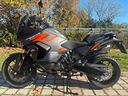 ktm-1290-super-adventure-s-2021