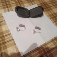 apparecchi acustici resound 