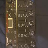 LOOP STATION BOSS RC 505 MK II + BAG