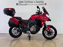 ducati-multistrada-v4-s-travel-radar-red