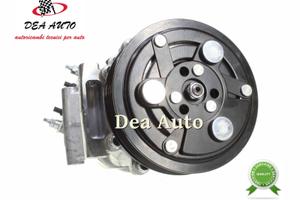 Compressore aria condizionata Peugeot 207 307 308