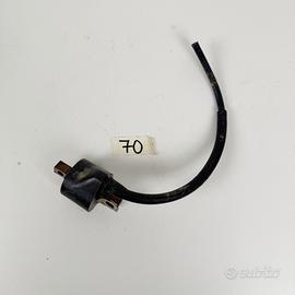 KTM 65 85 125 250 450 2008 2024 BOBINA KOKUSAN