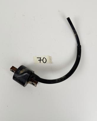KTM 65 85 125 250 450 2008 2024 BOBINA KOKUSAN