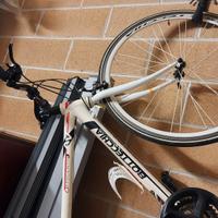bottecchia 