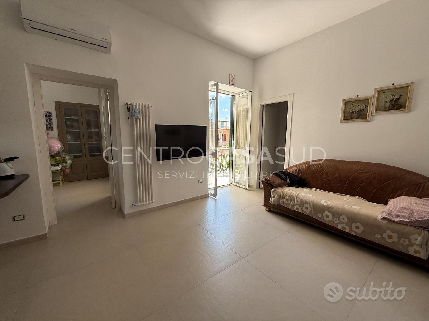 Appartamento – Giugliano in Campania, Chalet, Napoli - Altro