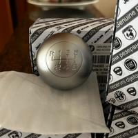 Pomello cambio Alfa Romeo Giulietta