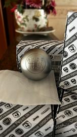 Pomello cambio Alfa Romeo Giulietta