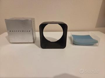 paraluce per Hasselblad