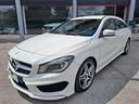 mercedes-benz-cla-200-cla-200-d-s-w-sport