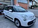 fiat-500l-1-3-multijet-85-cv-pop