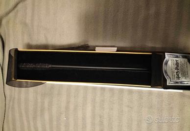 Bacchette Hp Ed. Olivander