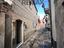 Immagine 22