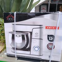 Impastatrice planetaria 12 litri NUOVA