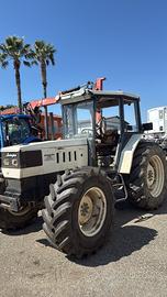 LAMBORGHINI FORMULA TURBO 105