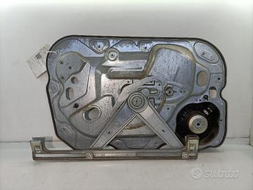 MECCANISMO ALZAVETRO ANT. DX FORD Kuga Serie (CBV)