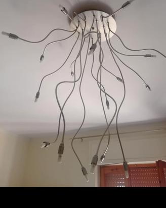 lampadario
