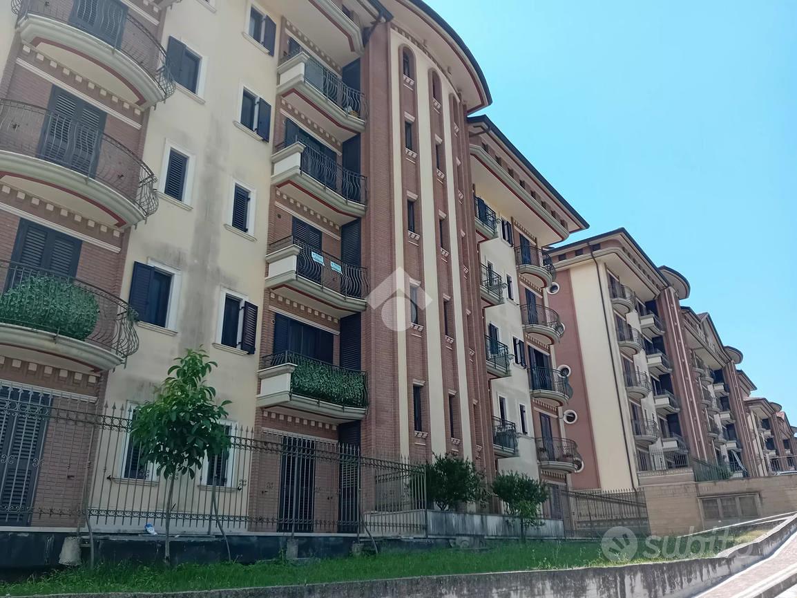 Appartamento – Avellino, Pianodardine - Vista 3