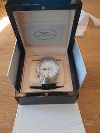 Orologio Moto Guzzi Stelvio