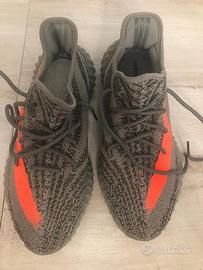 Adidas yeezy originali