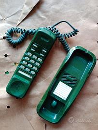 telefono verde