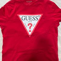 Maglia guess