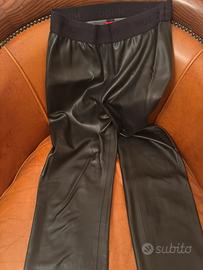Pantaloni Hugo Boss nuovi donna