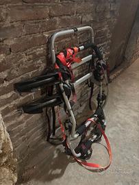 Portabici 