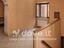 Immagine 12