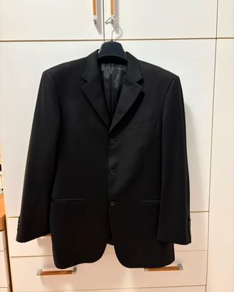 Giacca da uomo