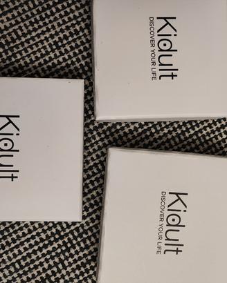 bracciali kdult