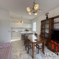 Appartamento a Scorzè (VE) - Peseggia