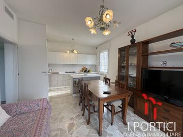 Appartamento a Scorzè (VE) - Peseggia