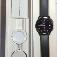 Xiaomi Watch S3 Smartwatch come nuovo, con scatola
