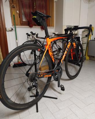 Cipollini Bond tg.M
