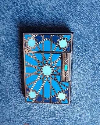 st dupont accendino