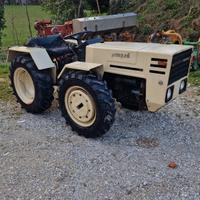 trattore pasquali 979