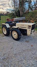 trattore pasquali 979