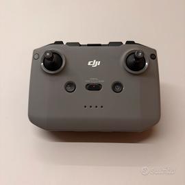 Radiocomando controller DJI RC-N1 (RC231) - Nuovo