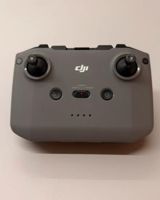 Radiocomando controller DJI RC-N1 (RC231) - Nuovo