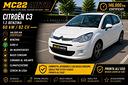citroen-c3-12-mesi-di-garanzia-ok-neopatentati-5-p
