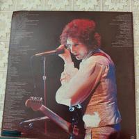 Dischi in vinile
