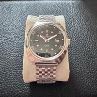 Aquastar Seatime 1000