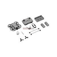 DJI Neo 2 Fly More Combo - NUOVO