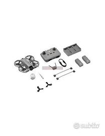 DJI Neo 2 Fly More Combo - NUOVO