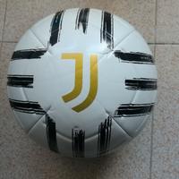 Pallone Juventus