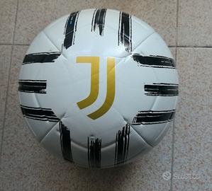 Pallone Juventus