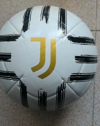 Pallone Juventus